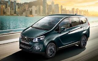 mahindra-offers-massive-discounts-of-up-to-rs-125-lakh-on-xuv-400-bolero-thar-and-more